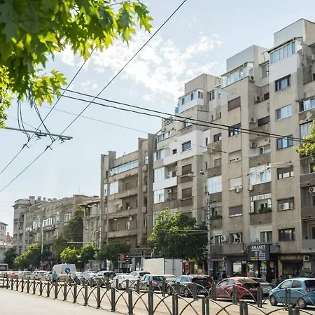 Green-paradise * Бухарест