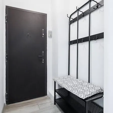 Green-paradise * Bucarest