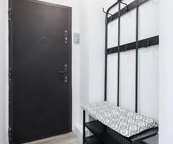 Green-paradise * Bucarest